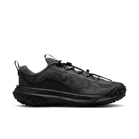 Nike ACG Mountain Fly 2 Low Gore-Tex Dark Smoke Grey