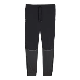 ON | Weather Pants | Black | Dames